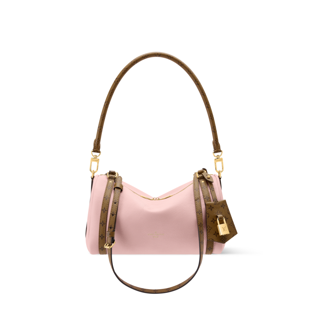 louis-vuitton--